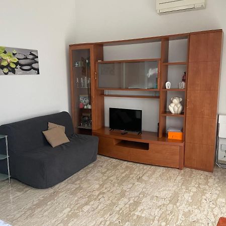 Appartement La Casa Di Giada à Peschiera Borromeo Extérieur photo