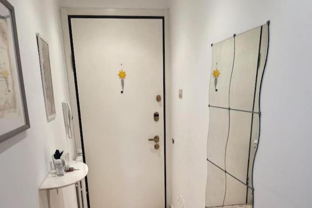Appartement La Casa Di Giada à Peschiera Borromeo Extérieur photo