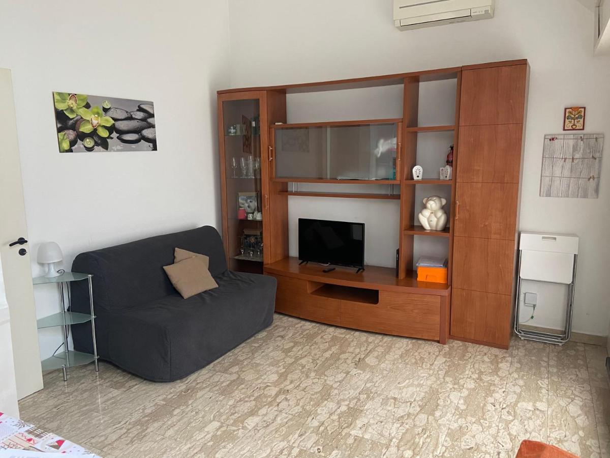 Appartement La Casa Di Giada à Peschiera Borromeo Extérieur photo